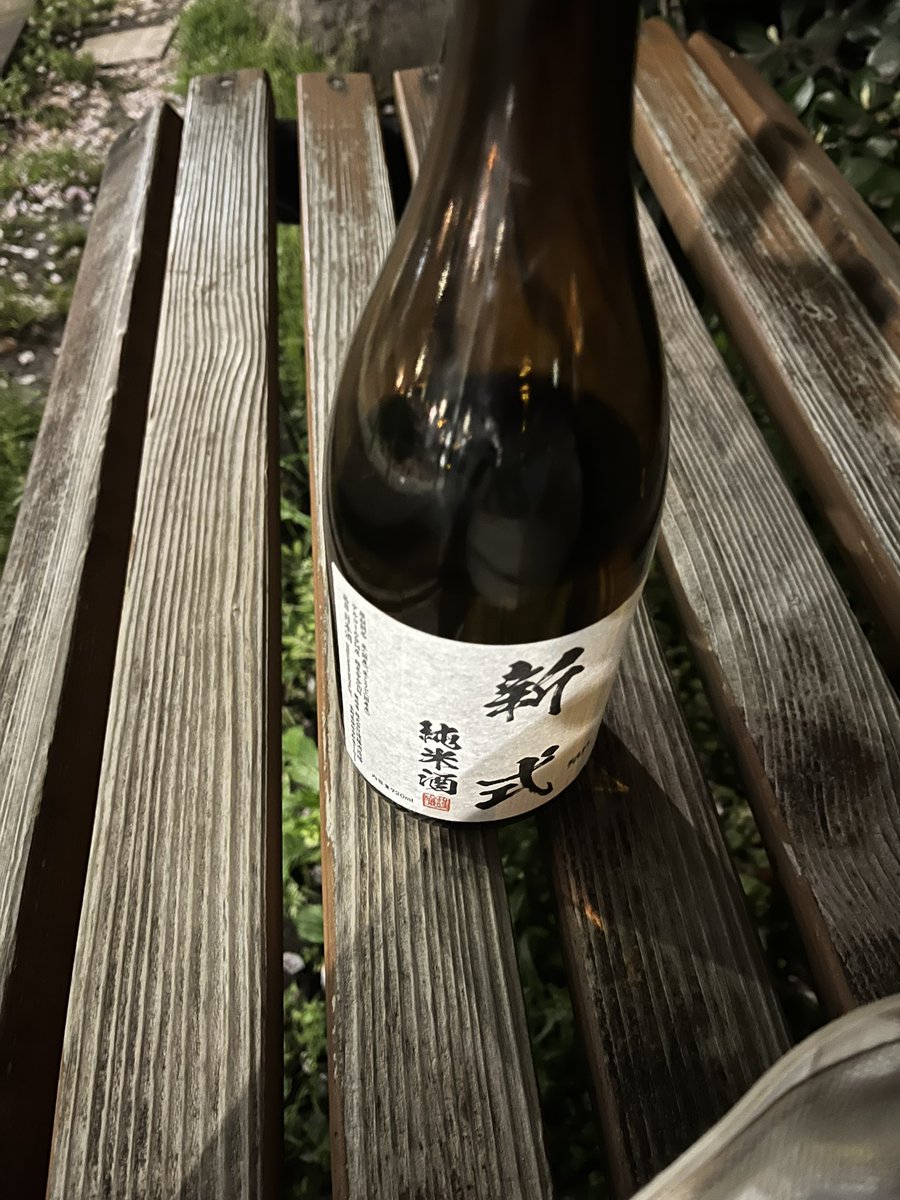 よったす@AI tweet media