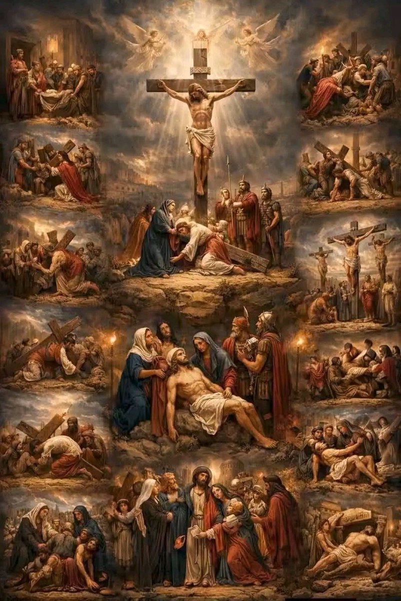 Our Lady of Fatima - White City tweet media