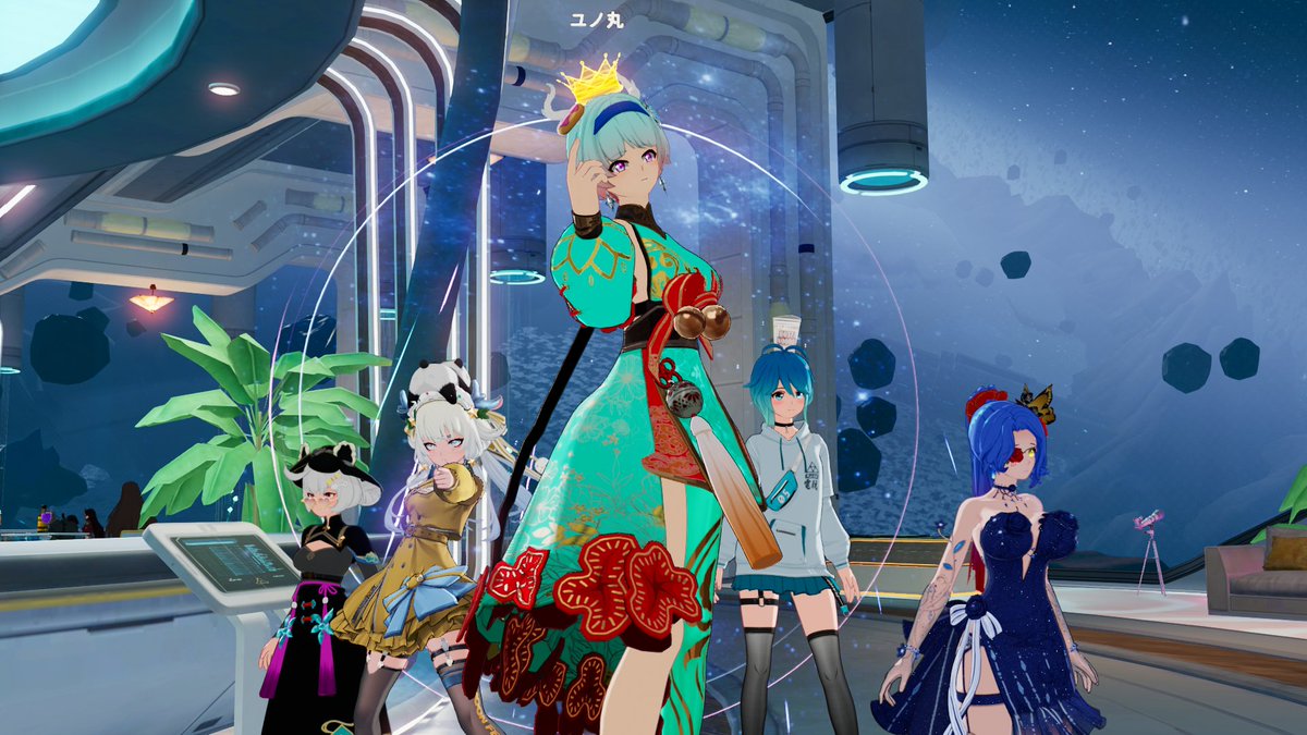 𓏲𓎨 tweet media