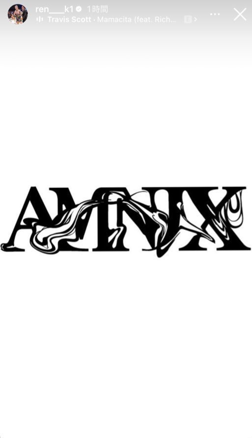 sista_liyah's tweet photo. #平本蓮
#AMNJX https://t.co/gnYjPlPgP5