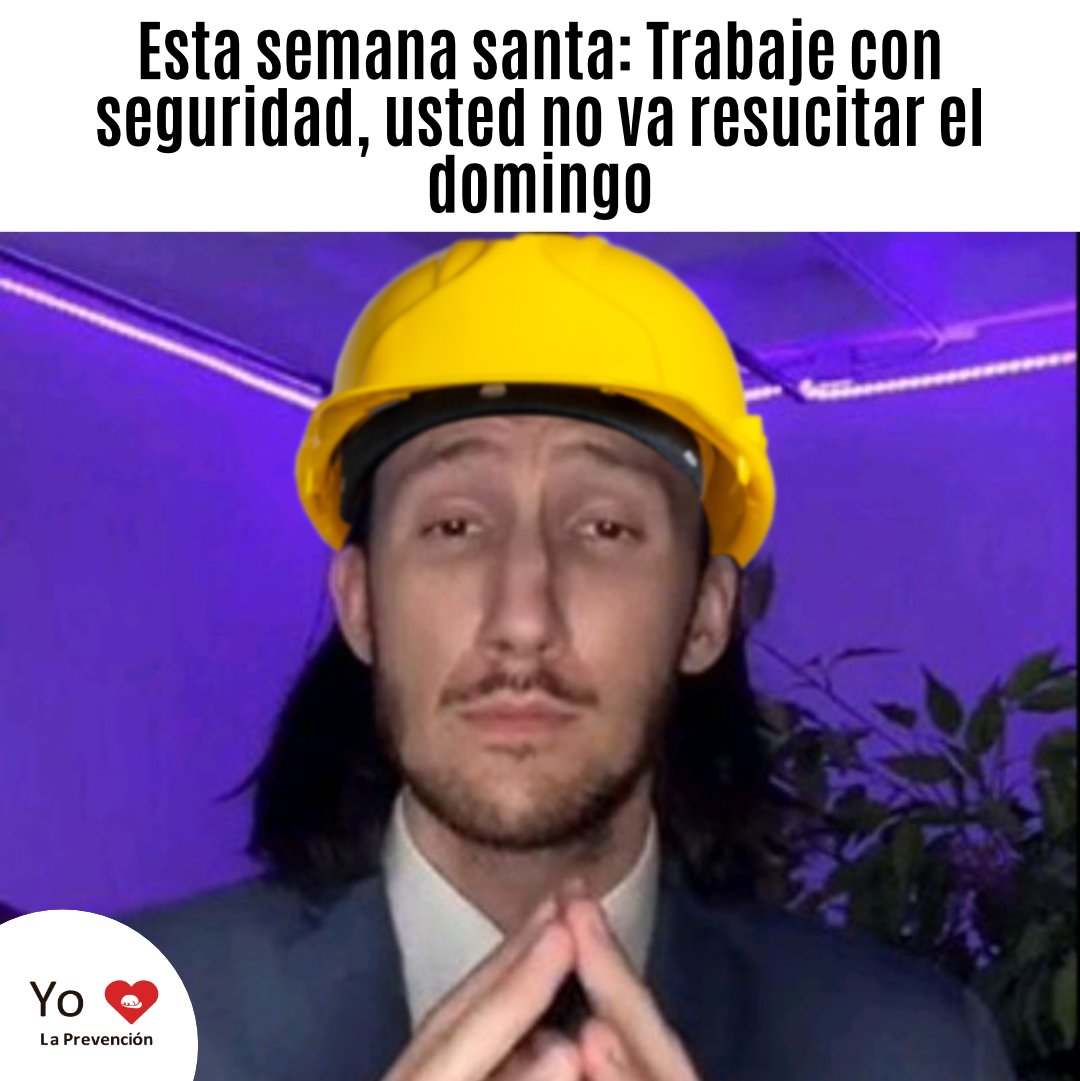 Pablo Pinto Ariza tweet media