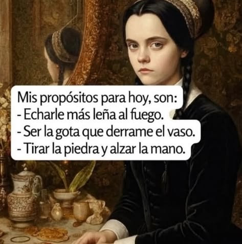 Rosario in Paris ᥫ᭡ tweet media