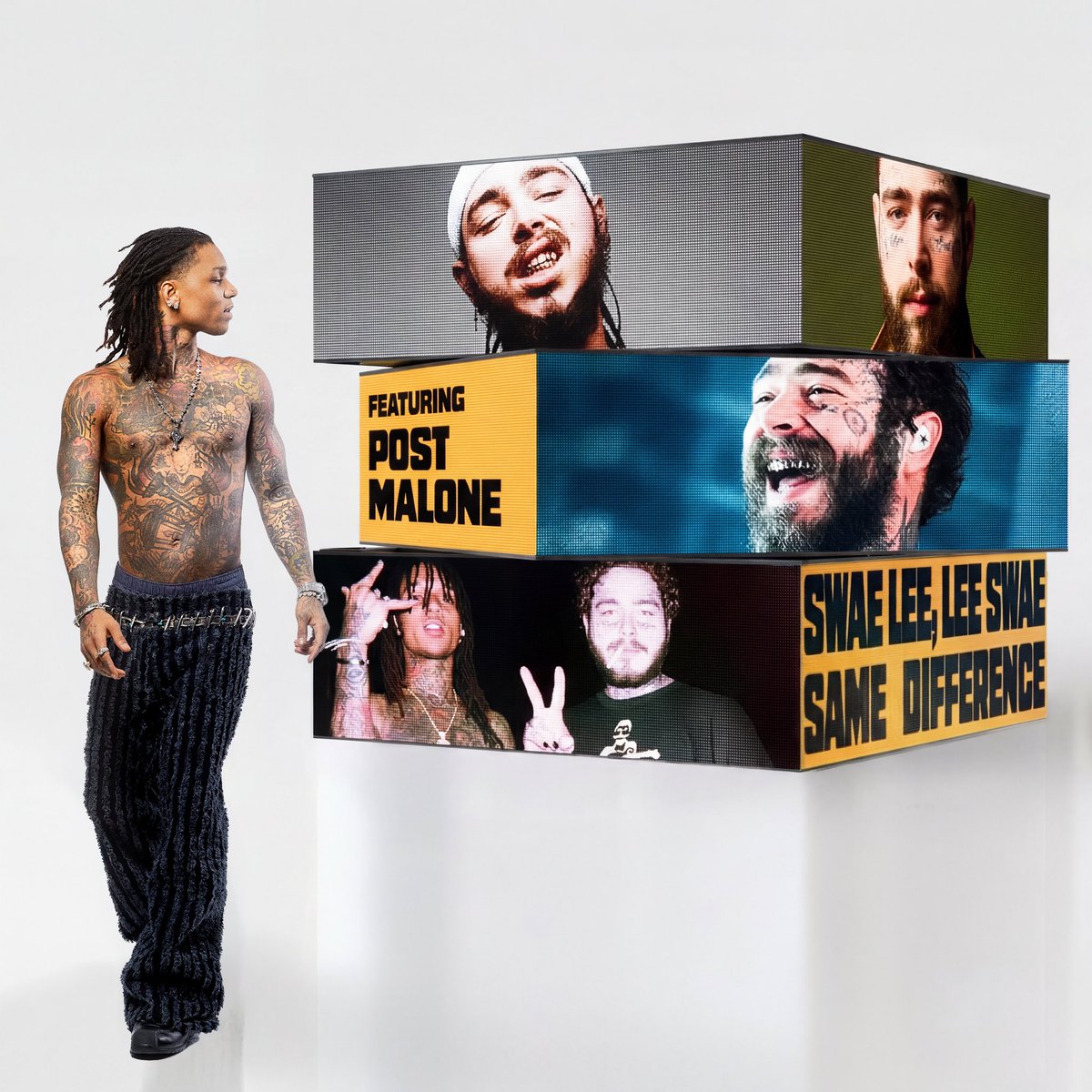 Extra Posty tweet media