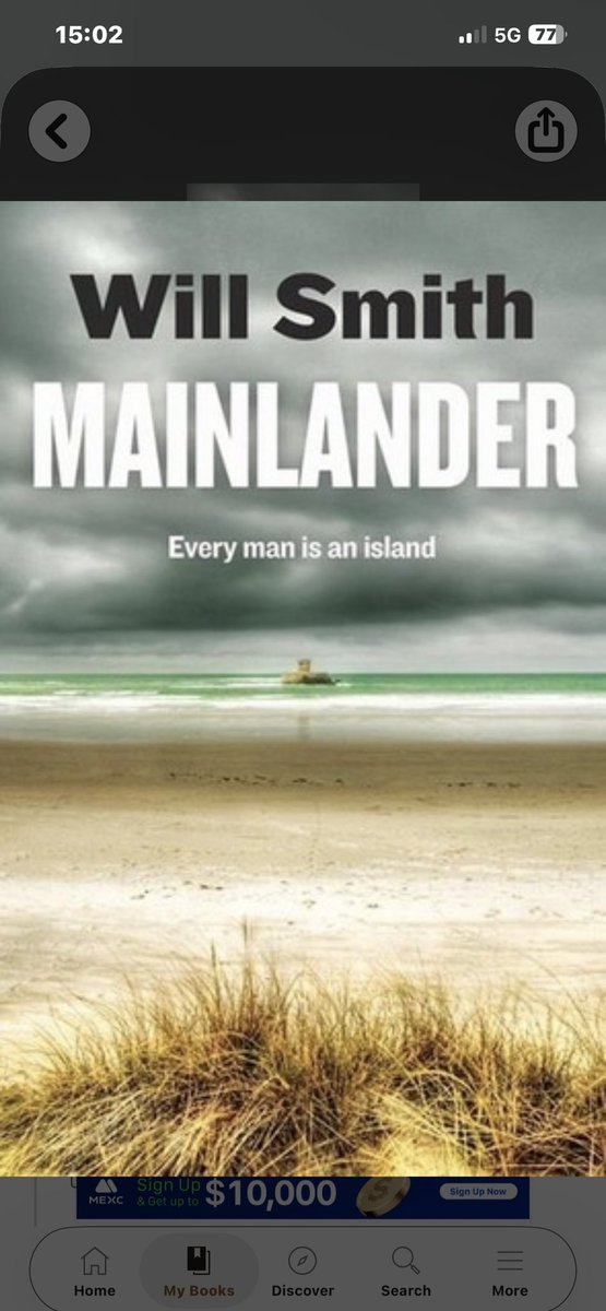 carla34ff's tweet photo. @goodreads https://t.co/pHsc2r9R53