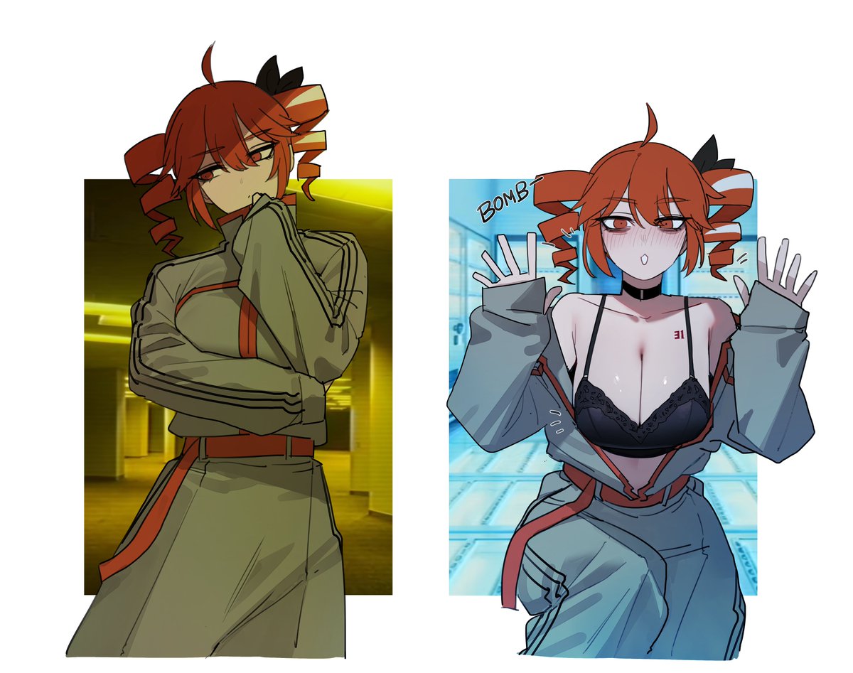 ratatatat74 tweet media