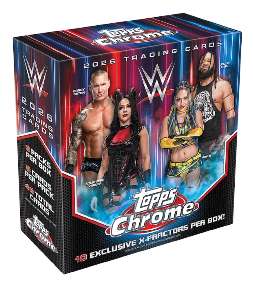 Pokemon&Deals tweet media