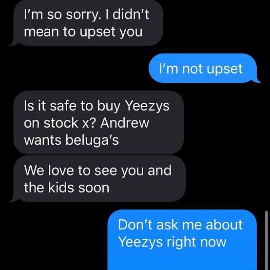 Info4Days tweet media