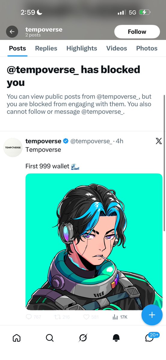 𝐇𝐮𝐧𝐭Ξ𝐫 tweet media