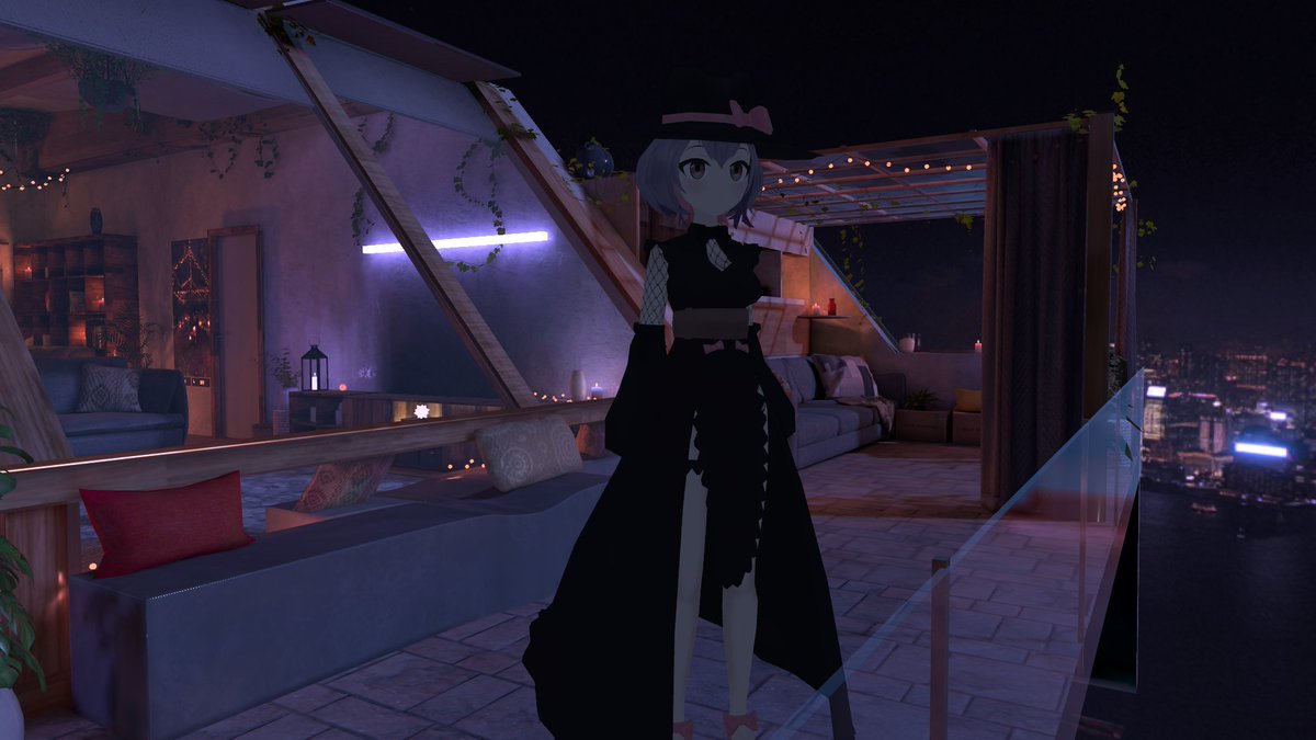 Lumena_8186 🇨🇴 tweet media