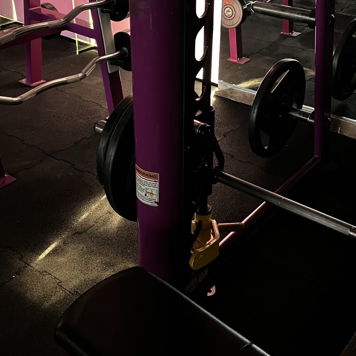 rrrrreeuullyy tweet media