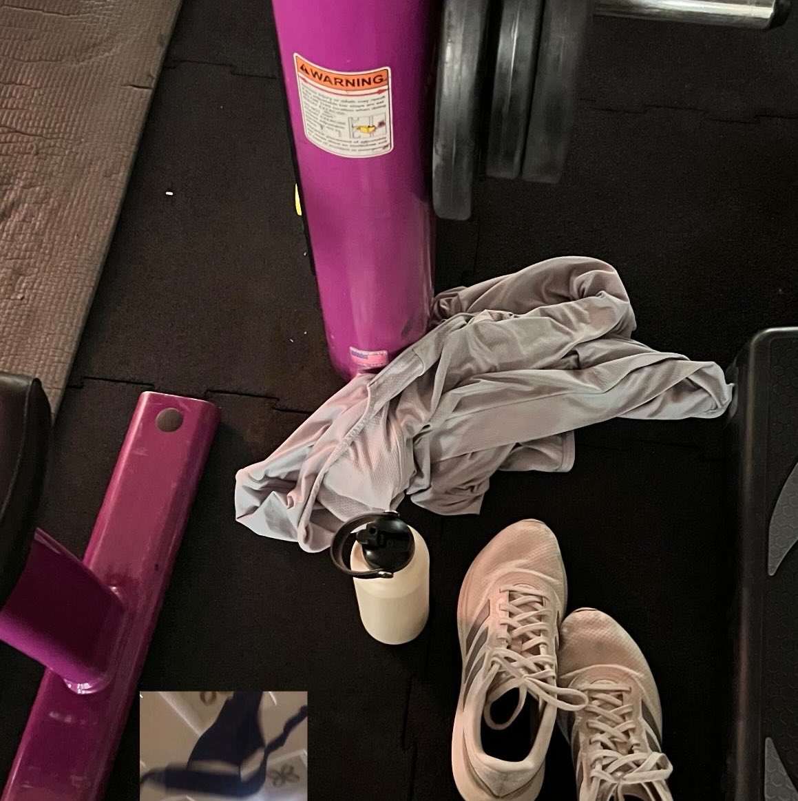 rrrrreeuullyy tweet media