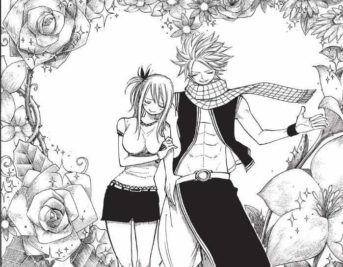 Leo Sing tweet media