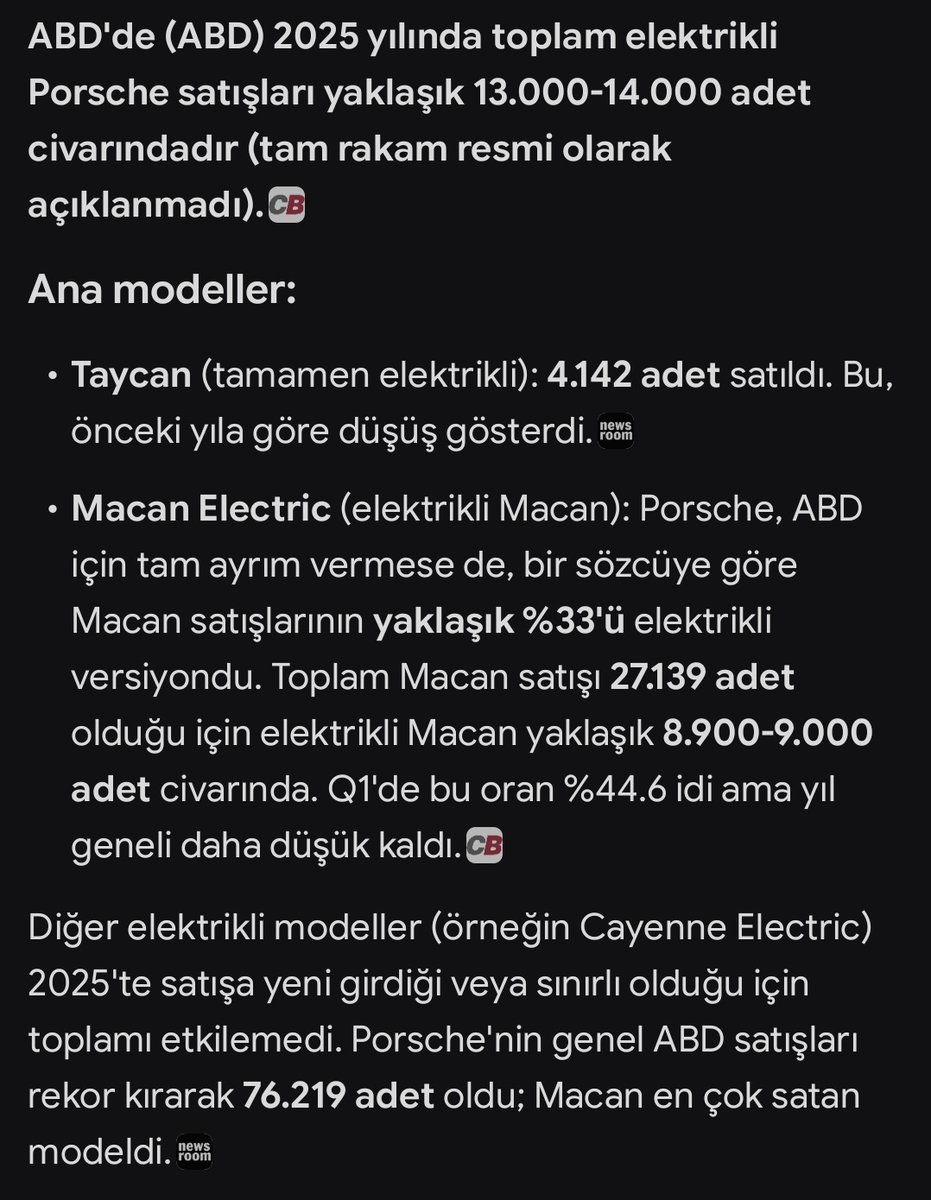 Rıza Kayan tweet media