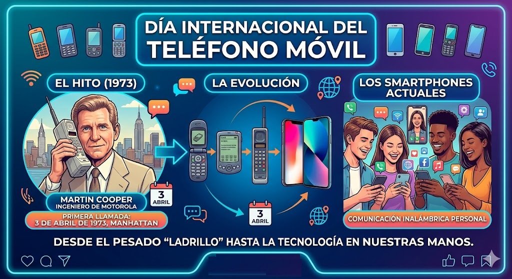 Juandayepes's tweet photo. https://t.co/KXPmpmw8dy