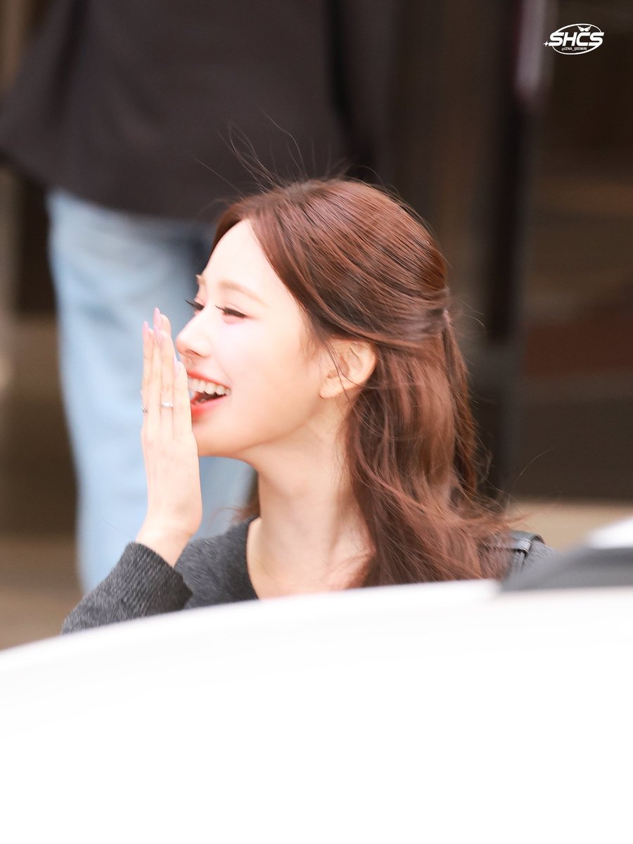 수호천사방지민 tweet media