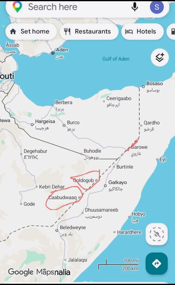 Burco Kid tweet media