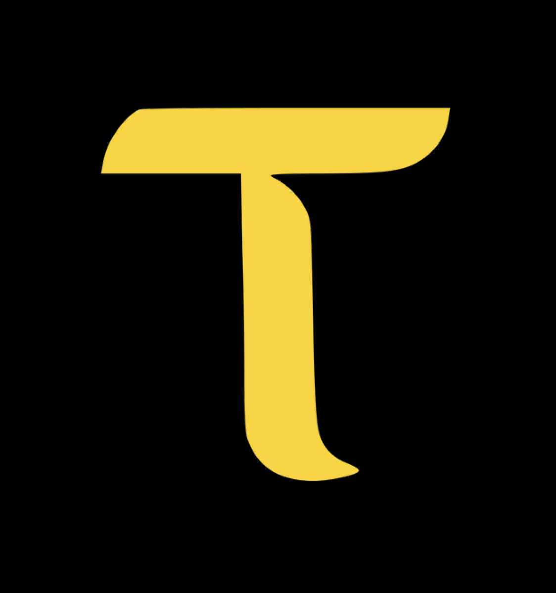 CoinDesk tweet media