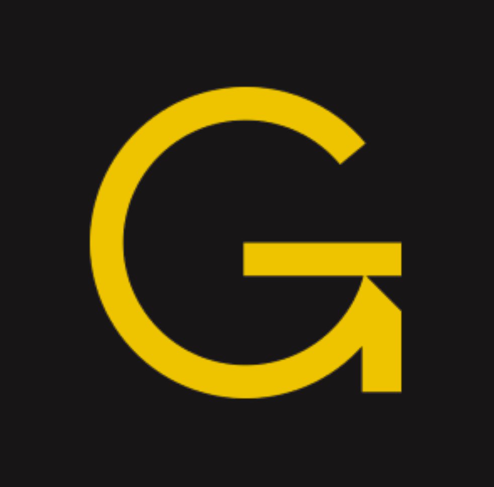 CoinDesk tweet media