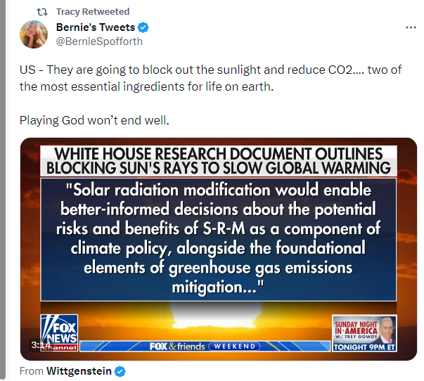 @TopListCreations tweet media