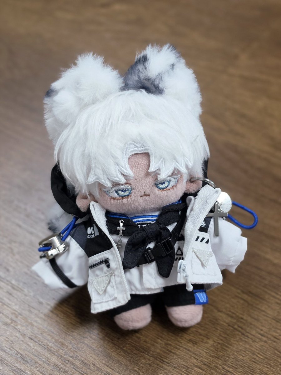 @twig_somsom) / Posts / X