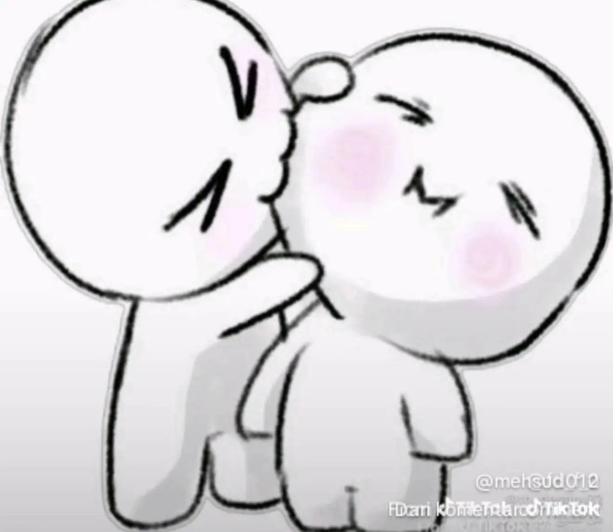 radeon amd tweet media