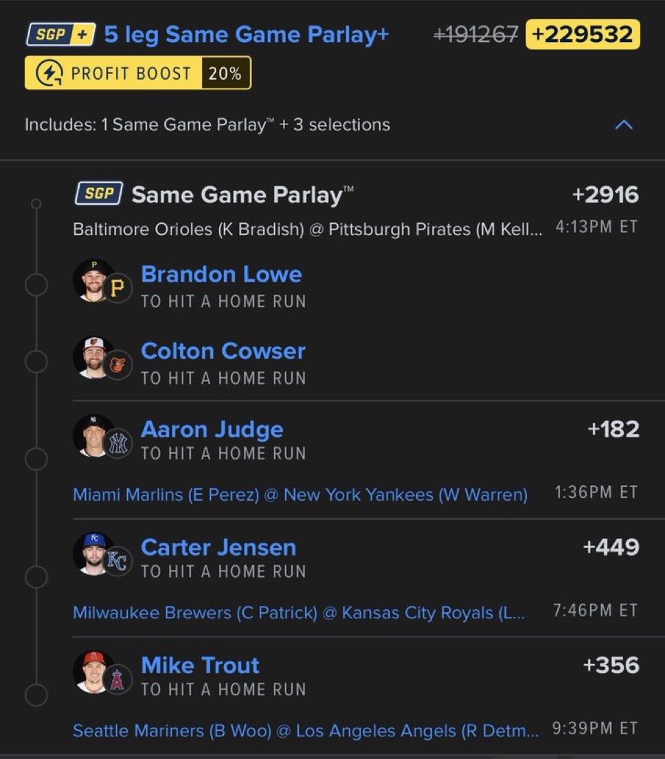 Faith Daniel tweet media