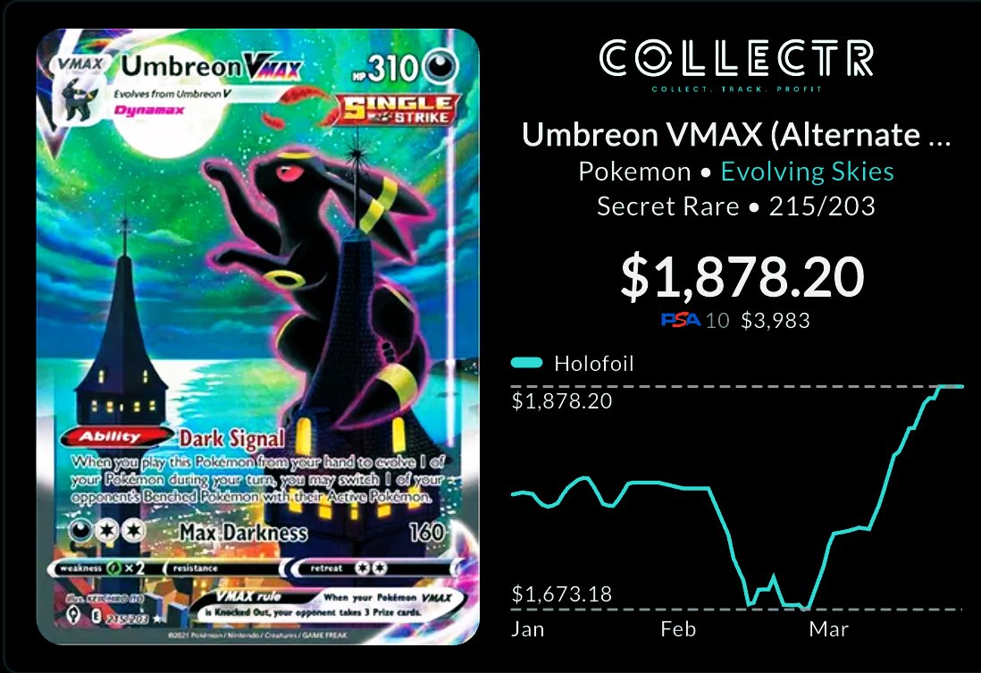 Hyperbeam tweet media