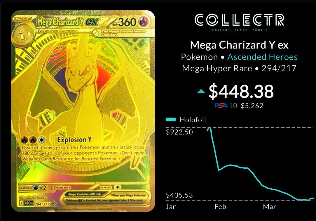 Hyperbeam tweet media