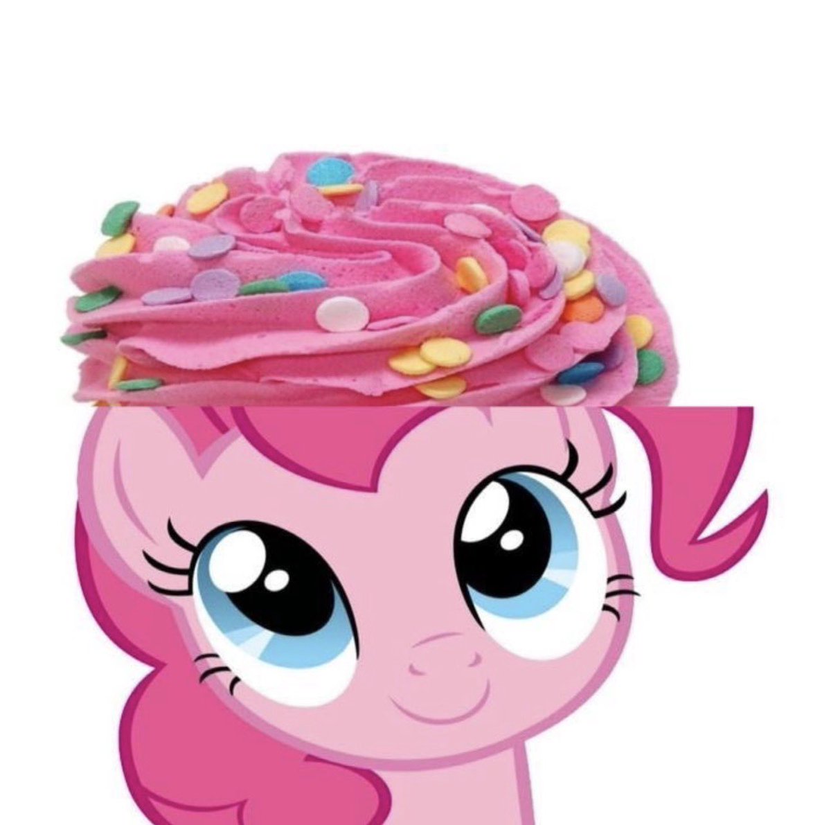 kassi ❤︎ tweet media