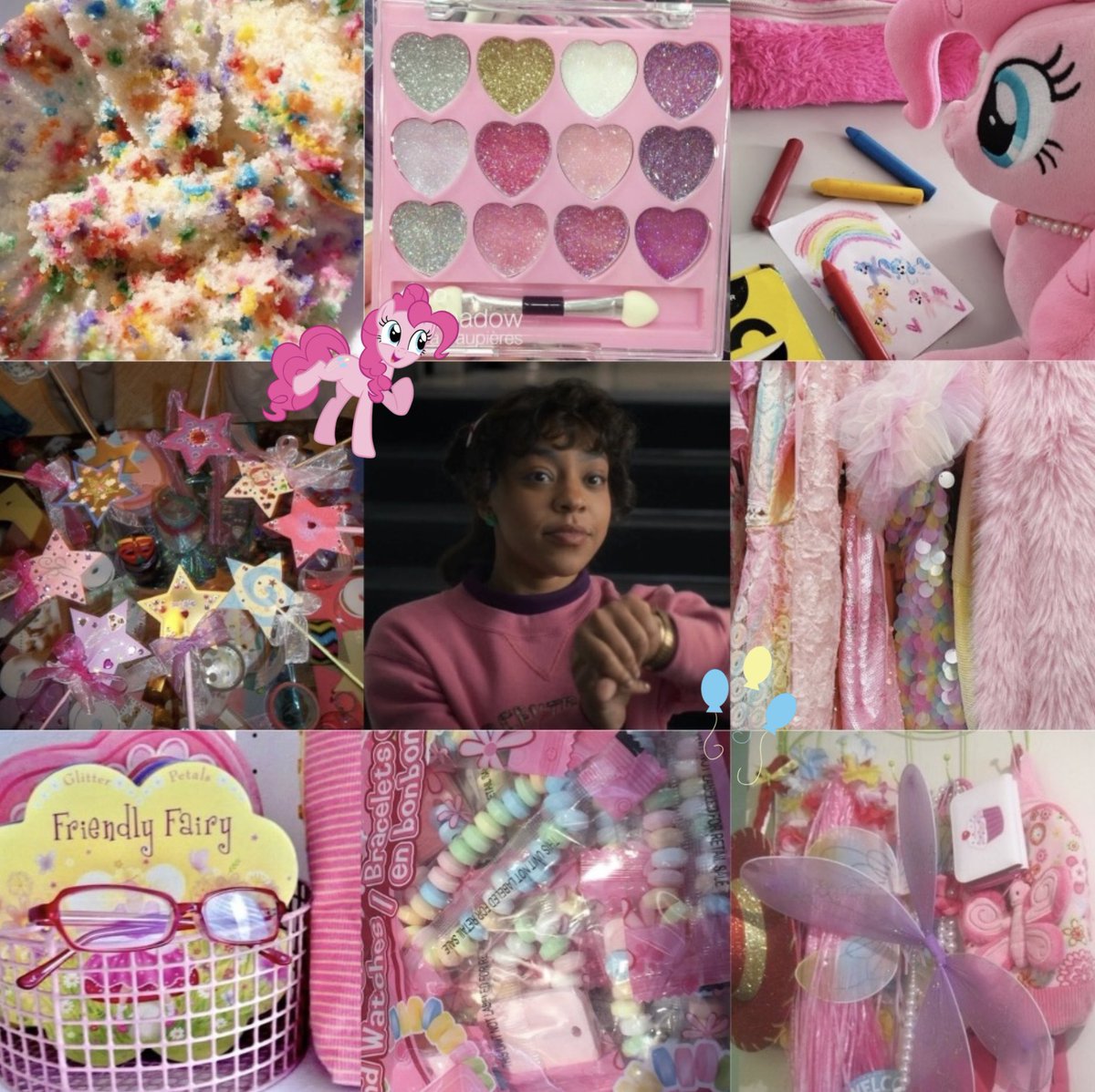 kassi ❤︎ tweet media