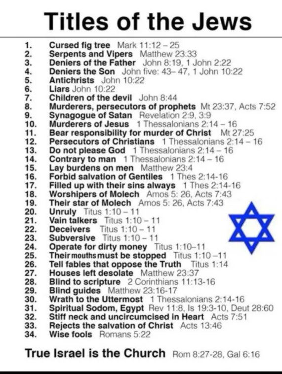 HeyYouWithTheFace tweet media