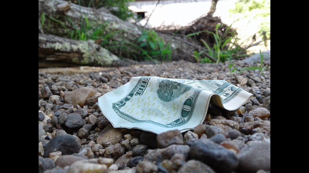 Disagree Butter tweet media