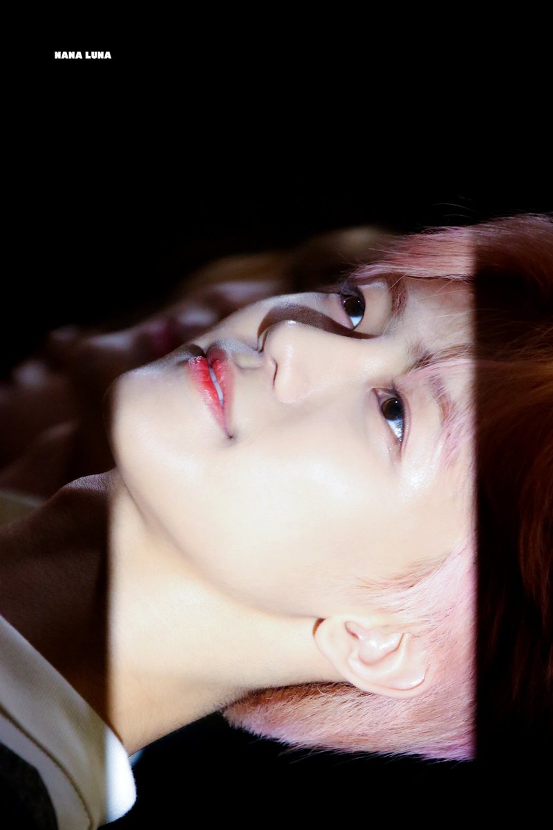 다시 돌아가고 싶은 시절이오