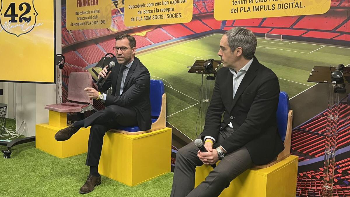 Joalberth Rangel 𝕏 tweet media