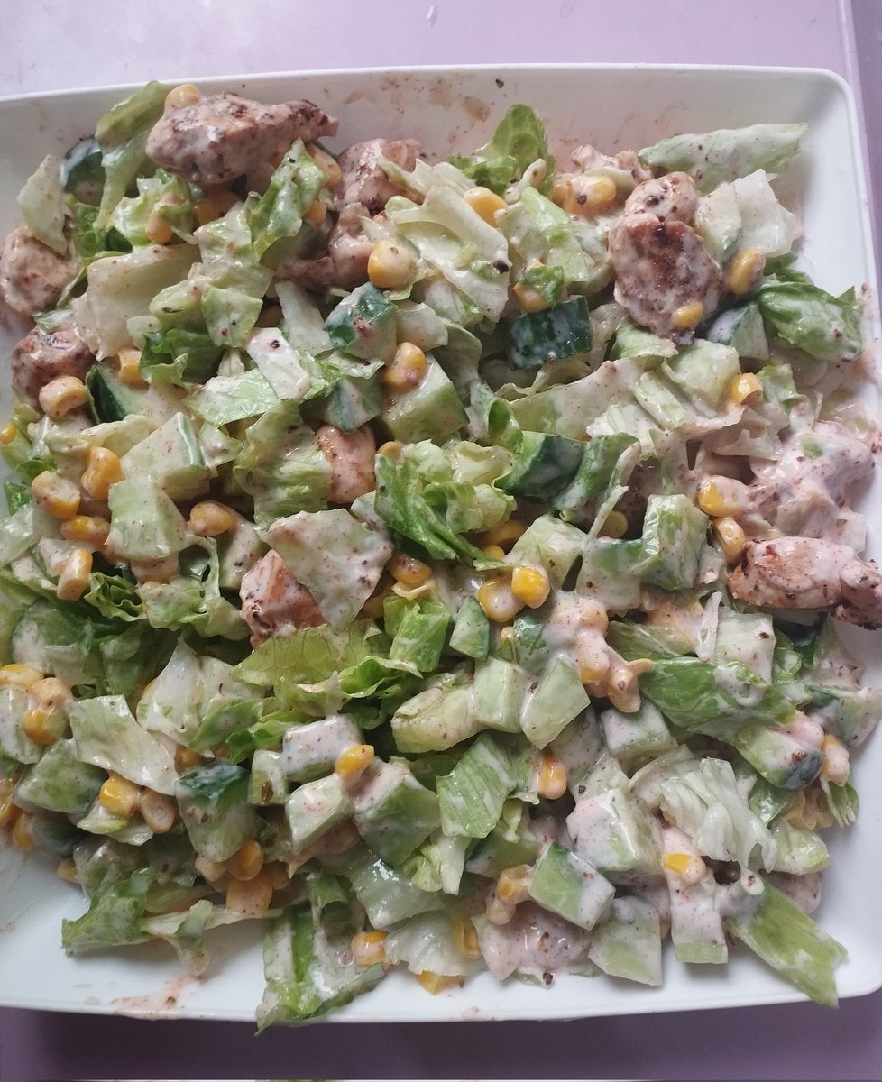 çekirdek tweet media