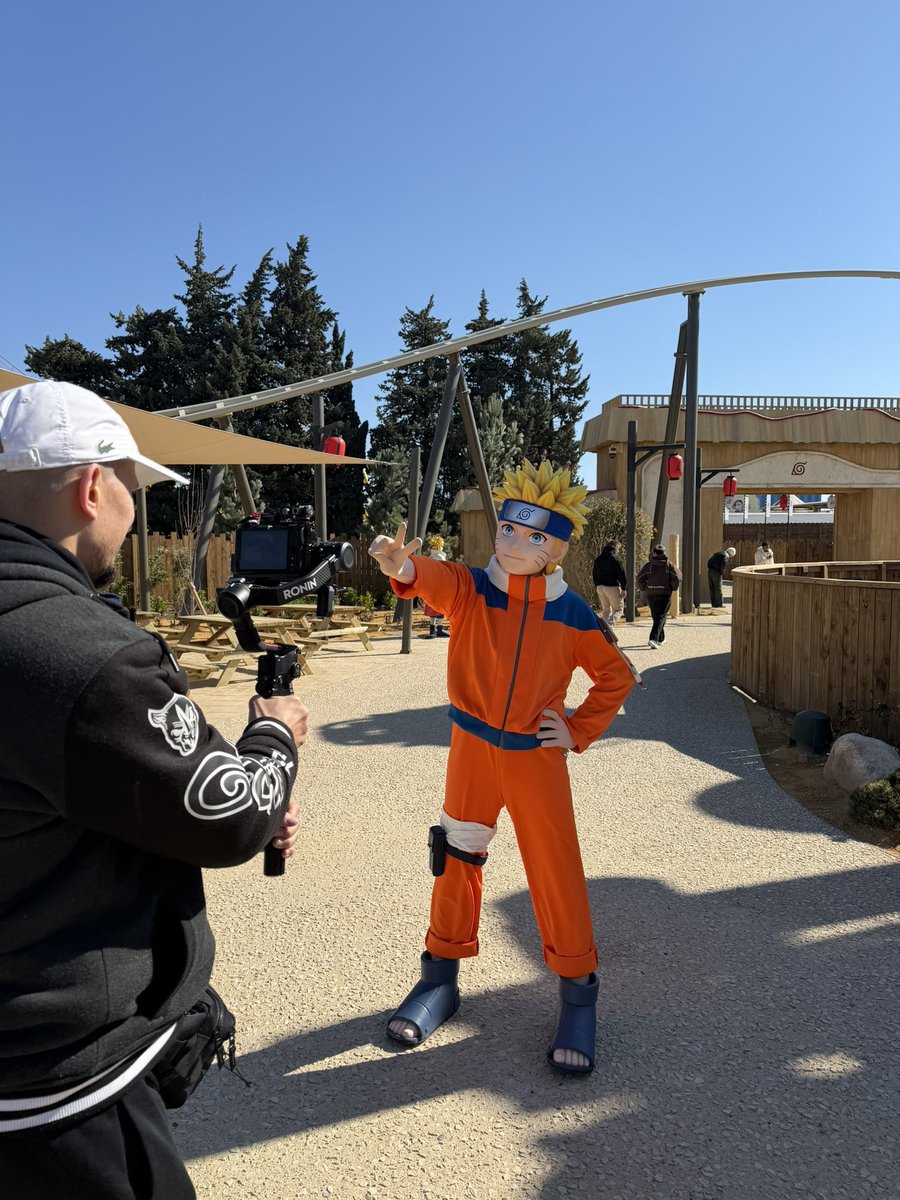 DiscussingFilm tweet media