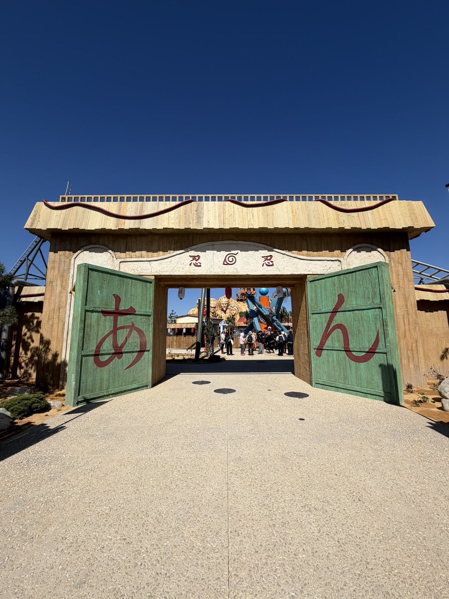 DiscussingFilm tweet media