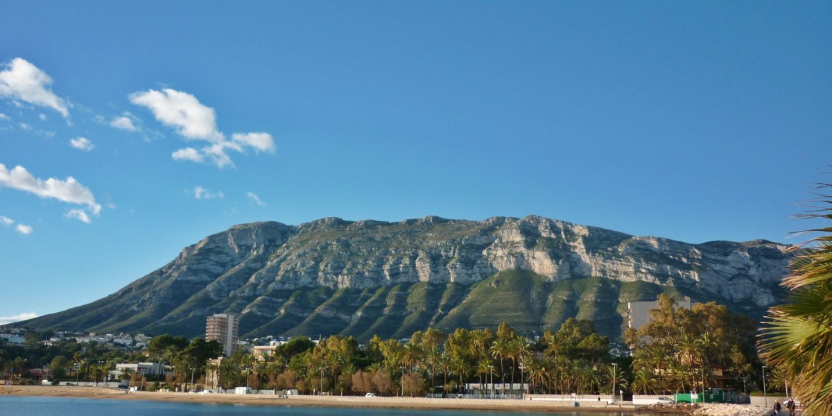 Region of Valencia tweet media