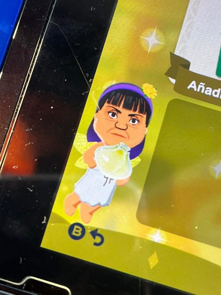 Dey Odimpa tweet media