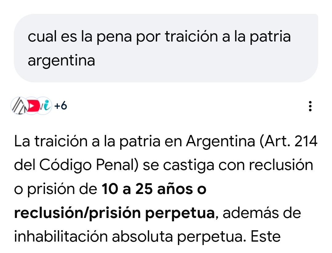 Cuan Jarlo tweet media