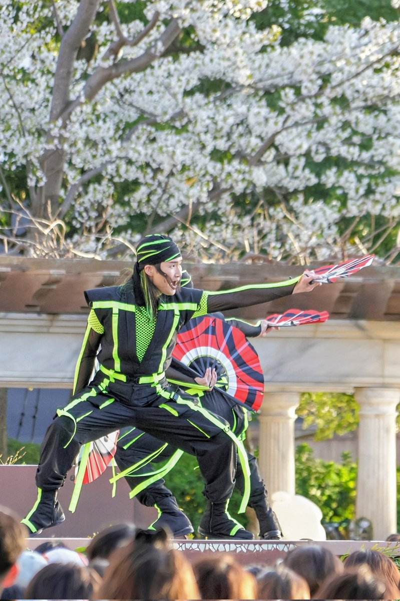 にわとり tweet media