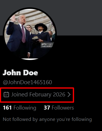 Everything_Must_End tweet media