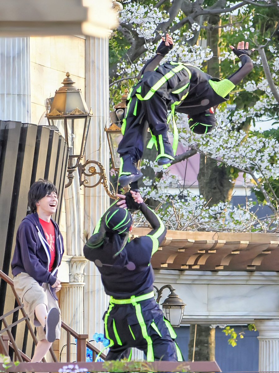 にわとり tweet media