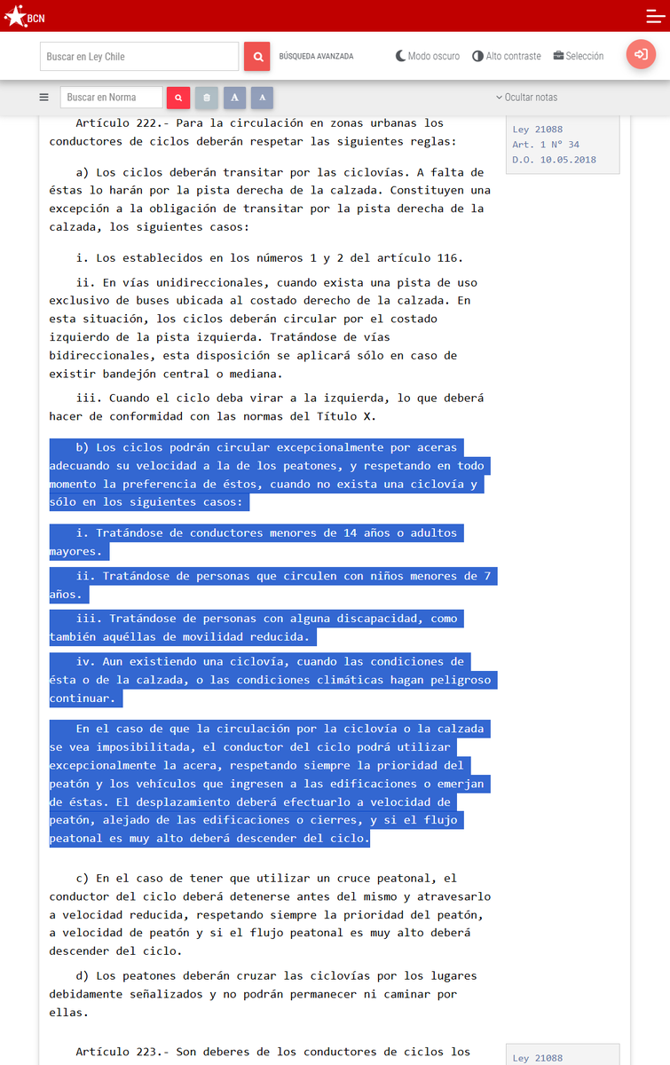 Ariel López tweet media