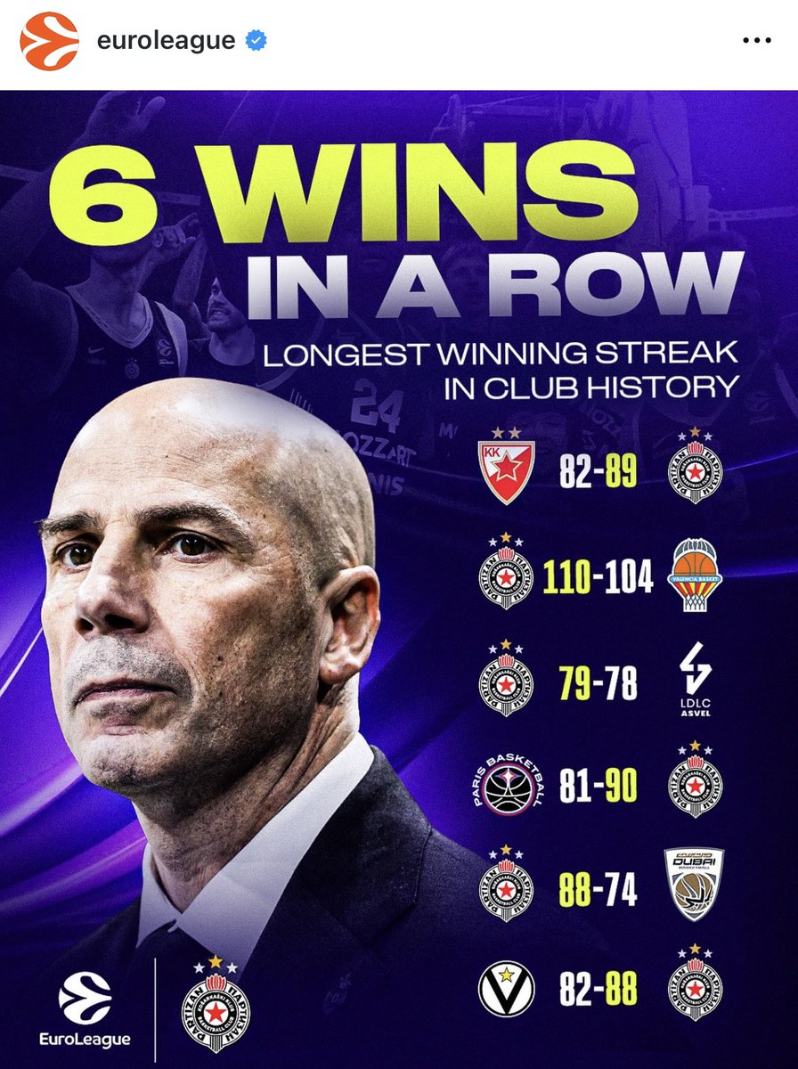 Green Revolution tweet media