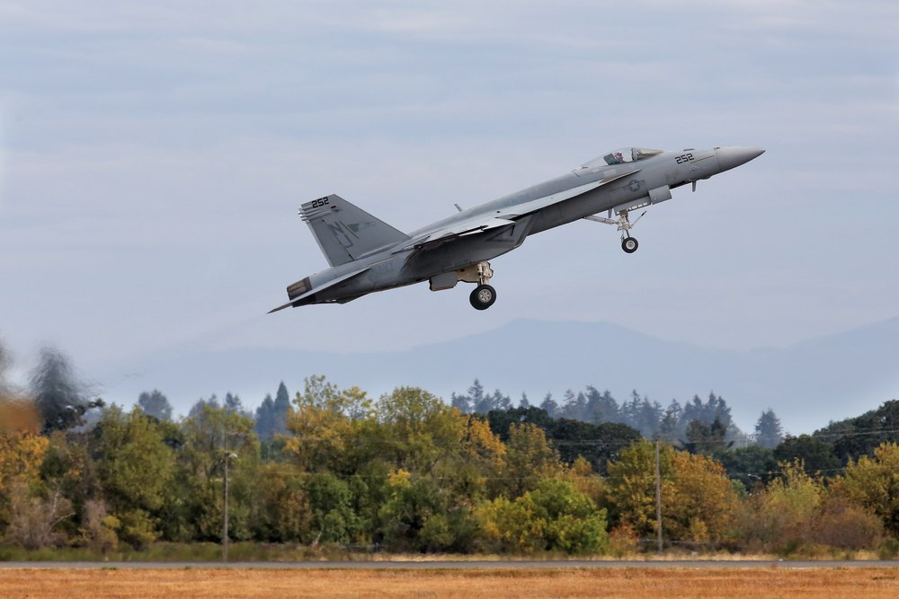 Eli Afriat 🇮🇱 tweet media