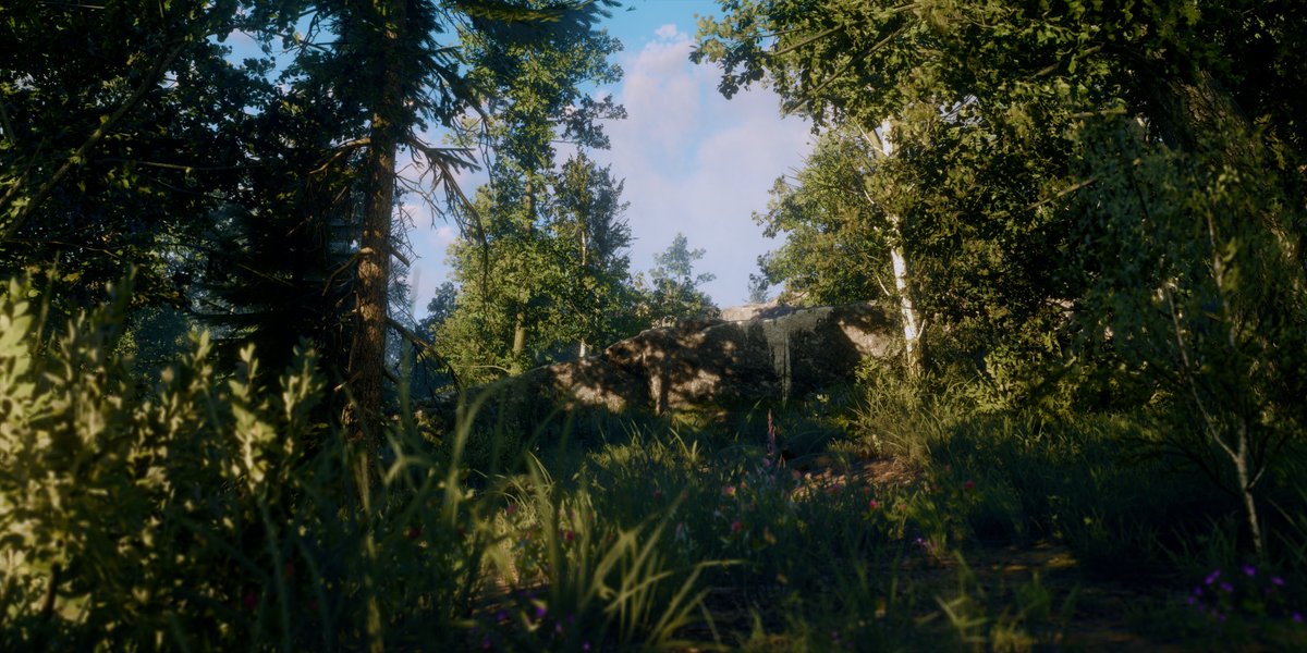 Elin Ratzinger (or Wilma Wessely if you like) tweet media