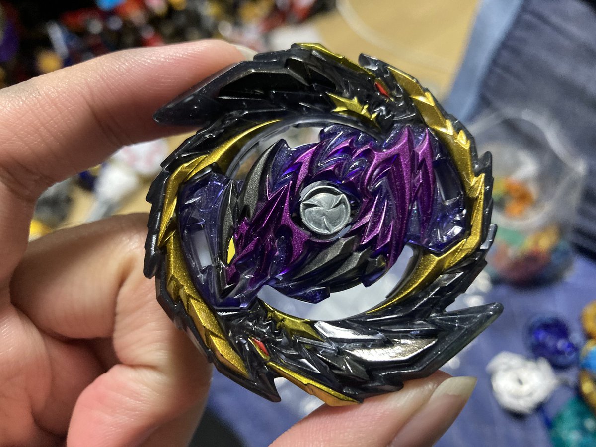 ヴぁルぷょ tweet media