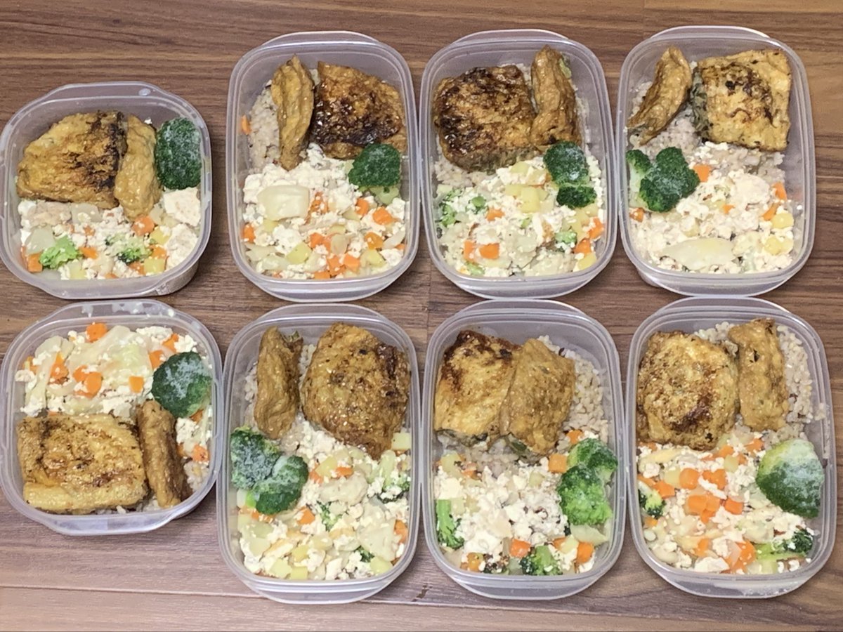 ニード⚡️4/12 くりえいてぃ部2 A-09 tweet media