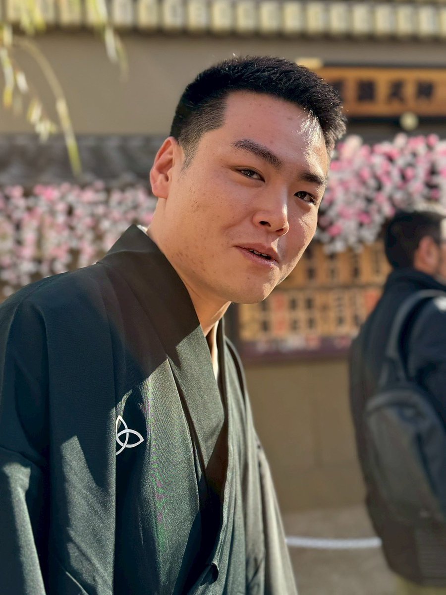 桂 三幸 （うまみ51） tweet media